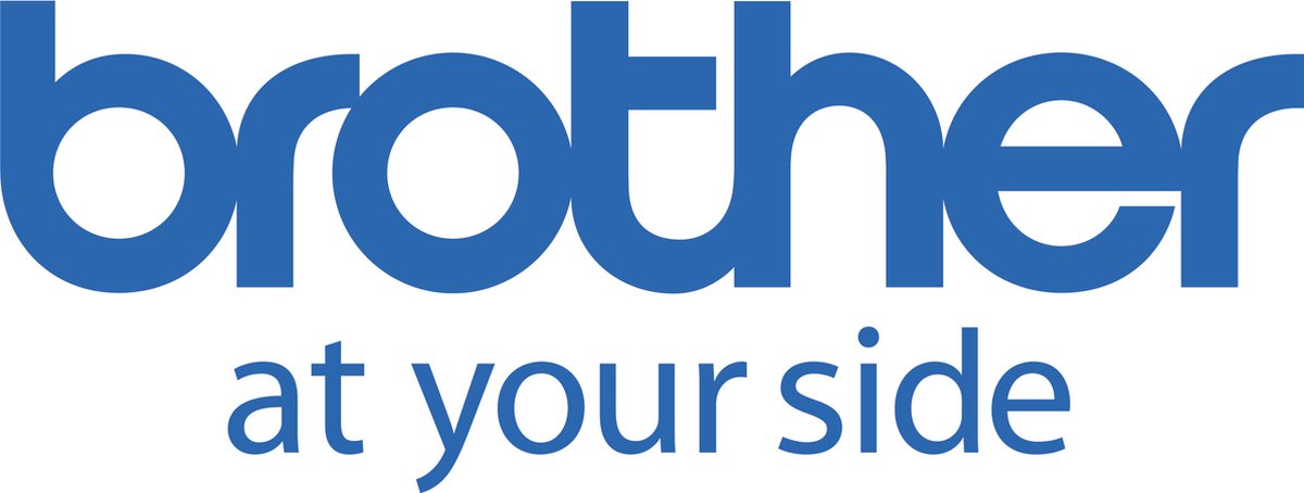 Brother TN-1050 Toner - Zwart