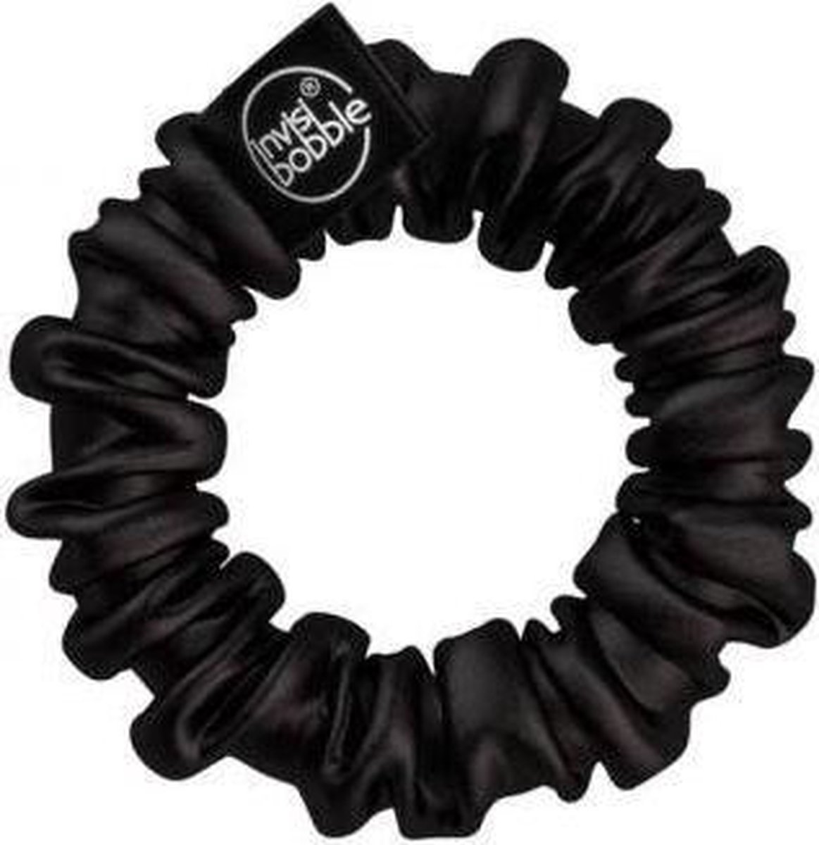 Invisibobble True Golden Haarelastiek