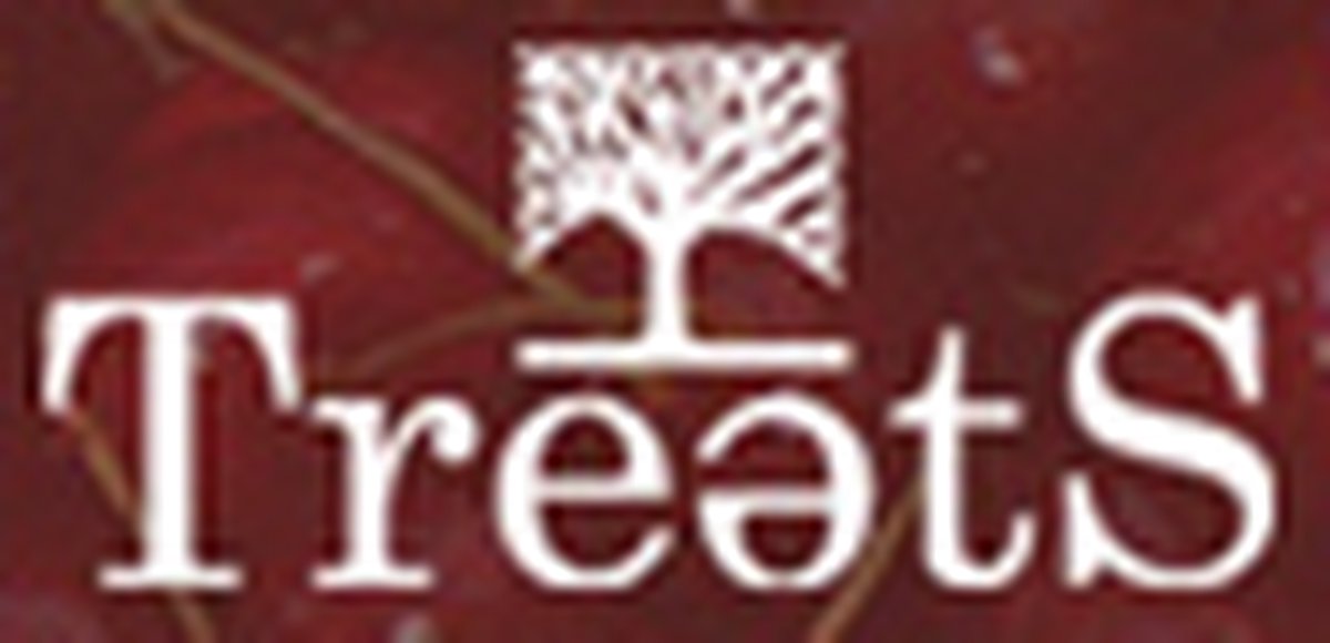 Hittepit Treets U-model Verzorgingsaccessoire