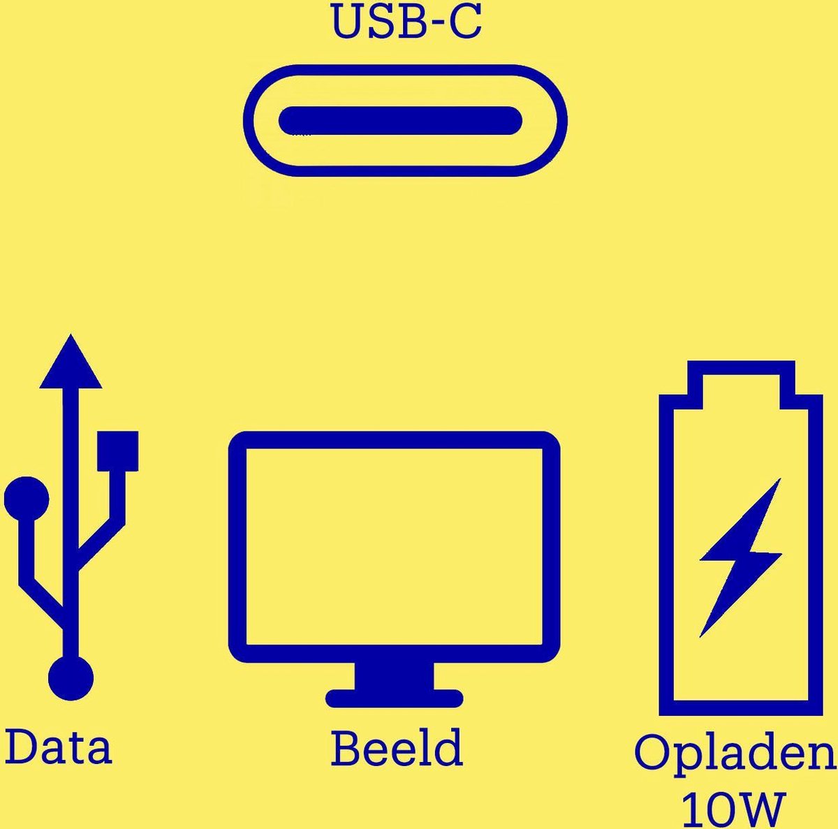Asus MB16AP - IPS Portable Monitor - 15.6 inch