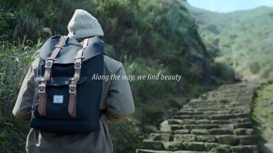 Asus MB16AP - IPS Portable Monitor - 15.6 inch