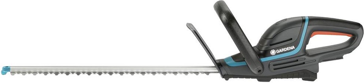 GARDENA ComfCut 50/18V P4A Solo (zonder accu)