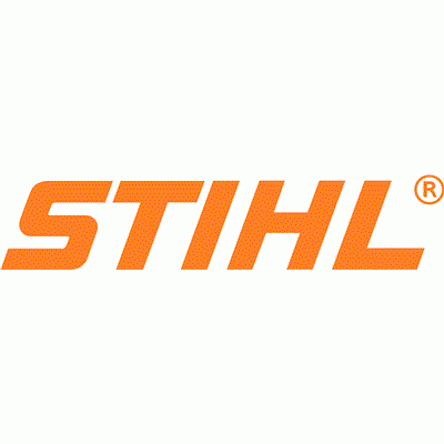 Stihl Accessoires Trechter ATO 400.0