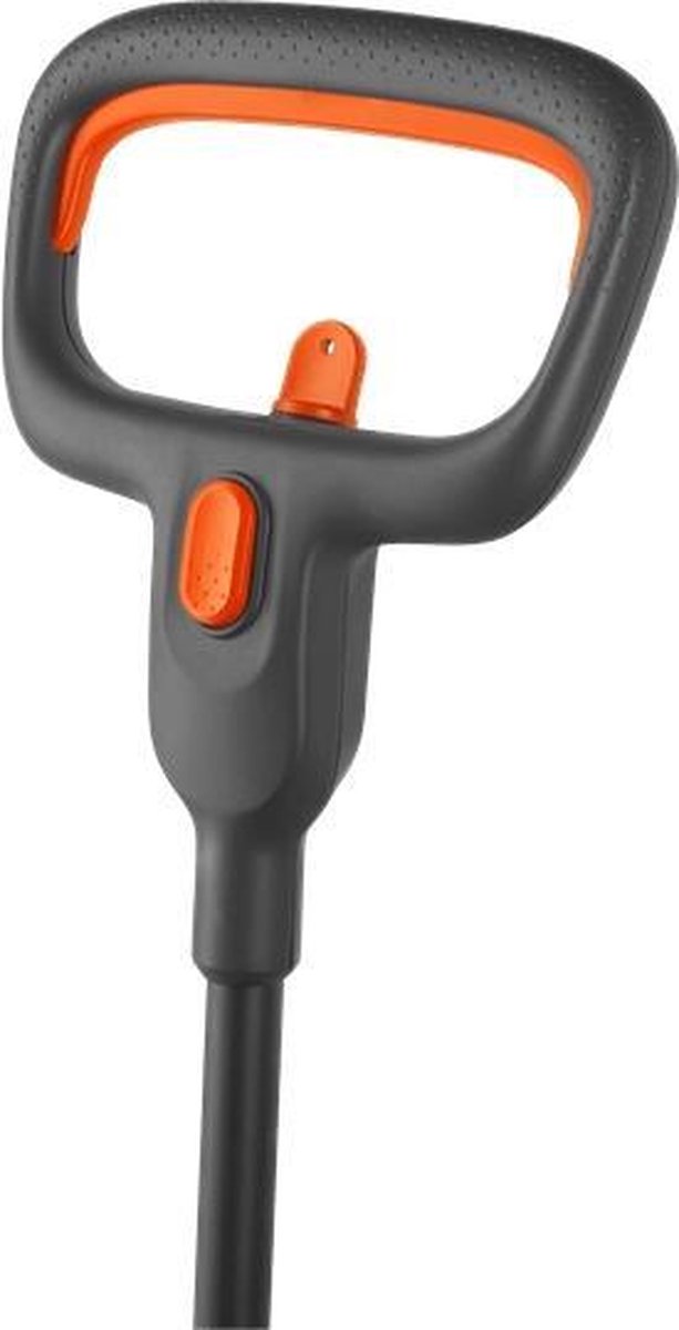 GARDENA HandyMower 22/18V P4A solo (zonder accu)