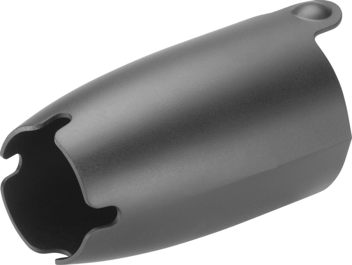 GARDENA PowerJet 18V P4A set