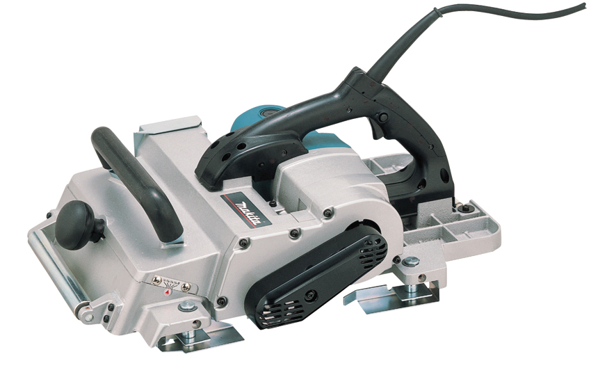 Makita KP312S Schaafmachine - 2200W - 312mm - 3,5mm