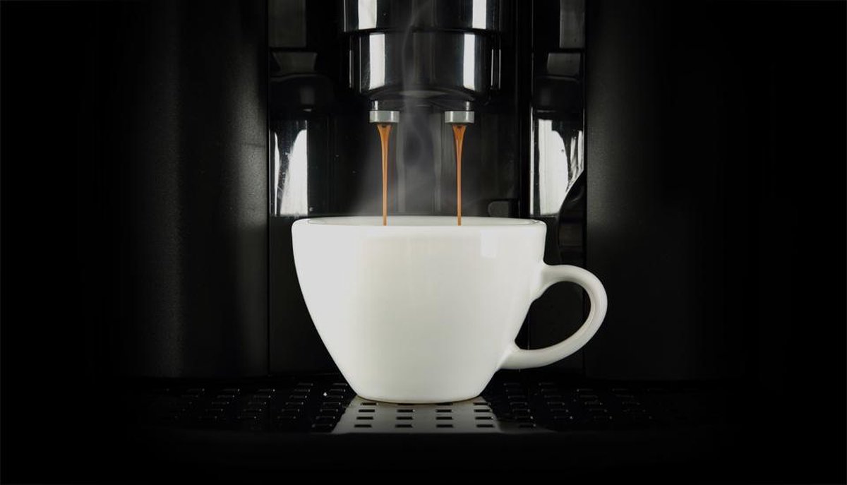 Melitta Perfect Care Set