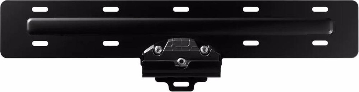 Samsung WMN-M15EA No Gap Wall-Mount - Zwart