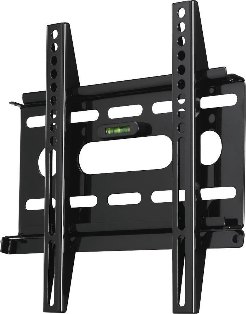 Hama Fix M 3 Sterren - Zwart