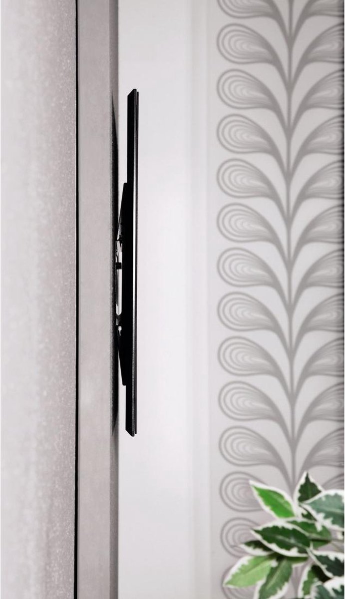 Hama Fix M 3 Sterren - Zwart