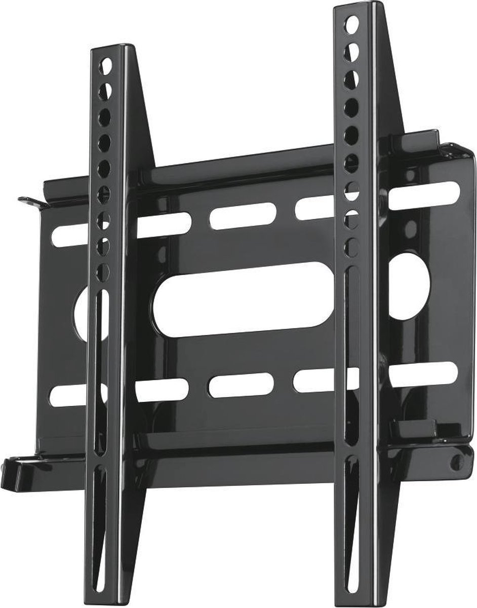 Hama Fix M 3 Sterren - Zwart