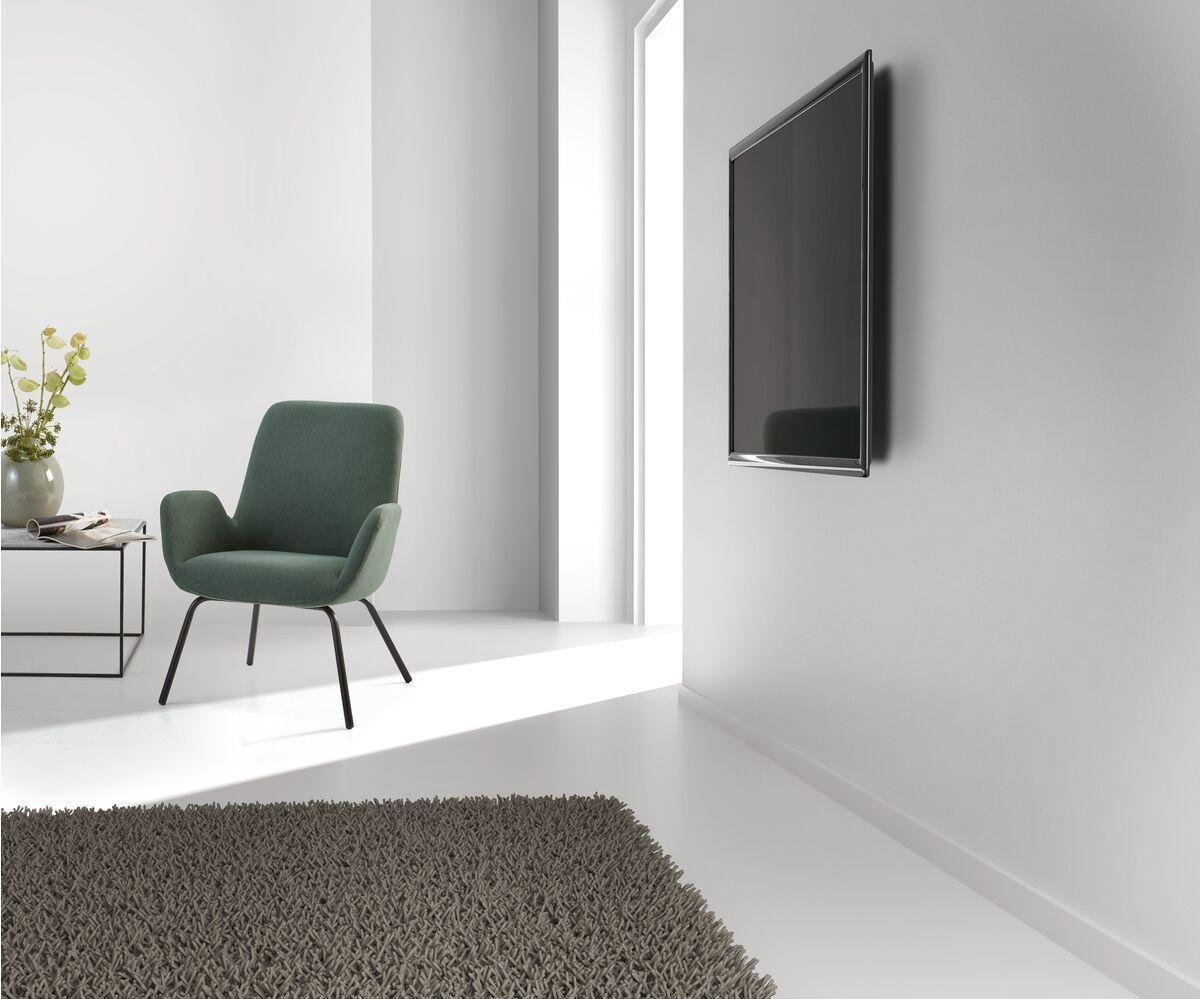 Vogels Vogel's BASE 05 S - Zwart