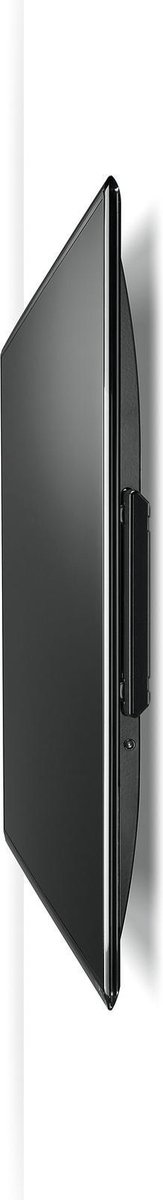 Vogels Vogel's BASE 05 M - Zwart