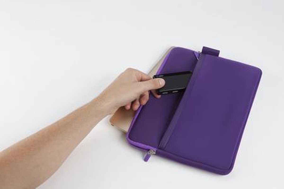 Belkin USB-C-hub 4-poorten