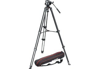 Manfrotto MVK500AM