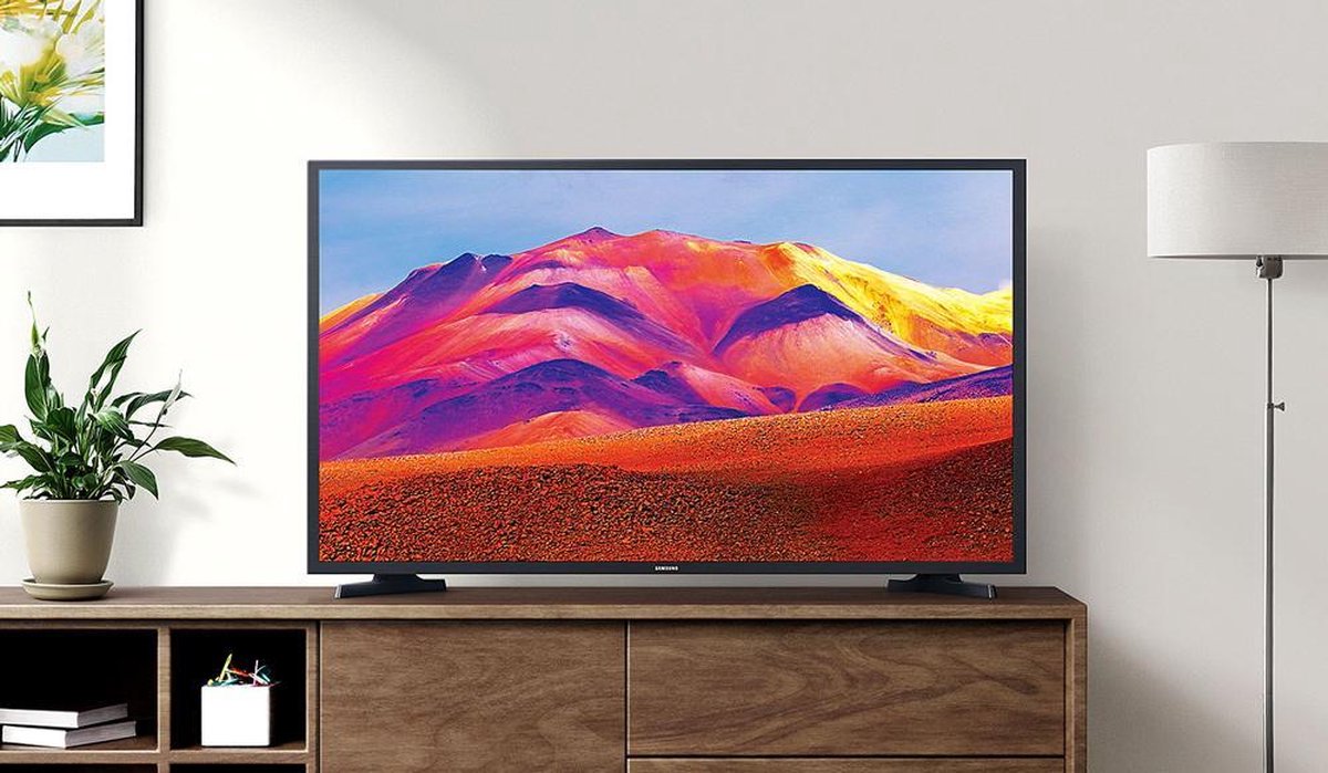 Samsung UE32T4300 HD Ready (2020)