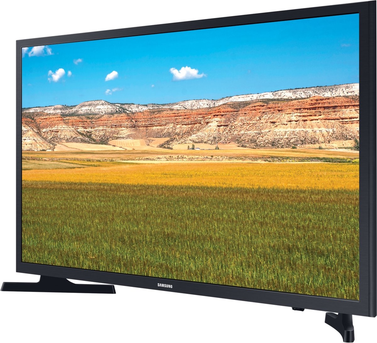 Samsung UE32T4300 HD Ready (2020)