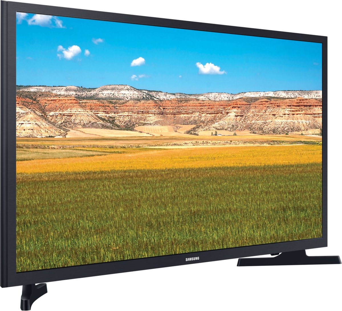 Samsung UE32T4300 HD Ready (2020)