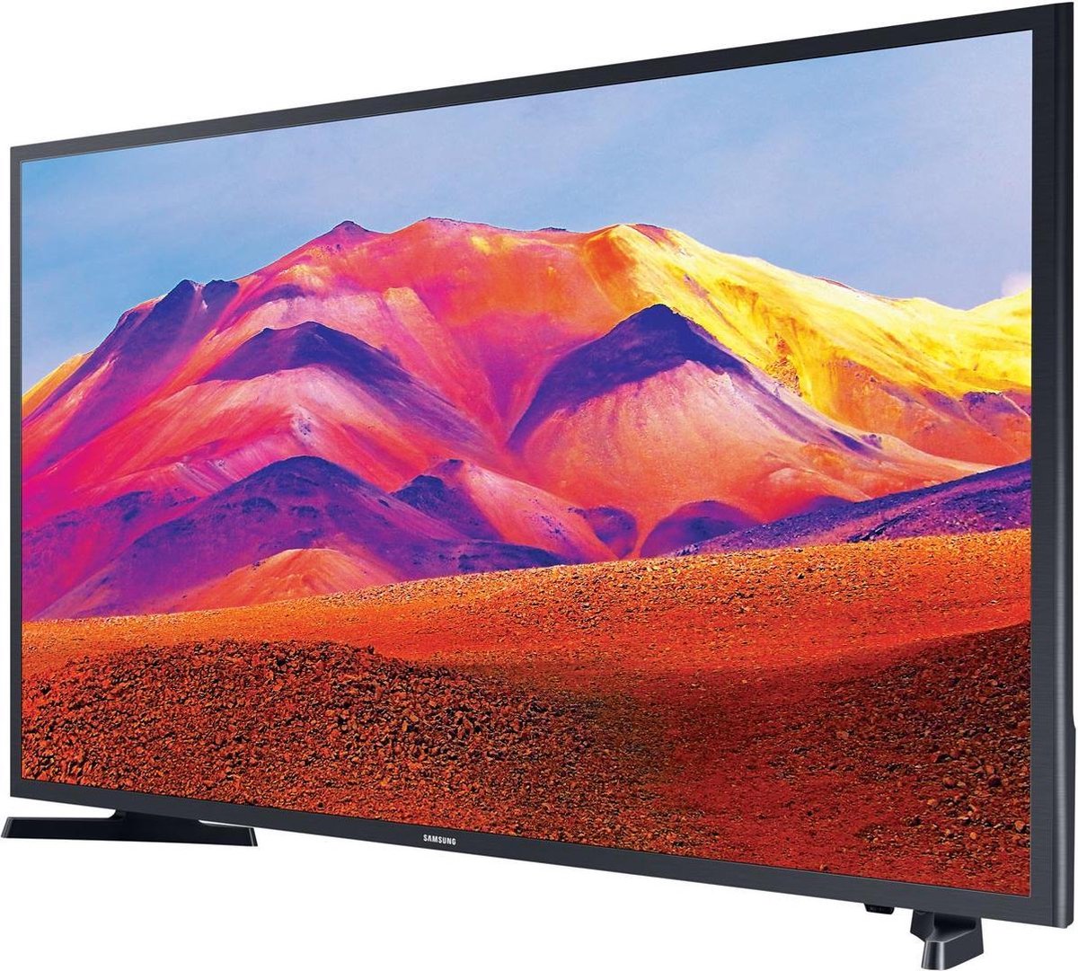 Samsung UE32T4300 HD Ready (2020)