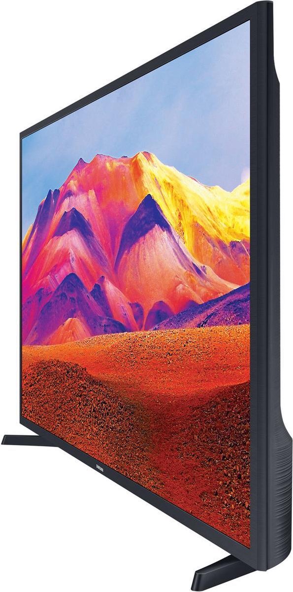 Samsung UE32T4300 HD Ready (2020)