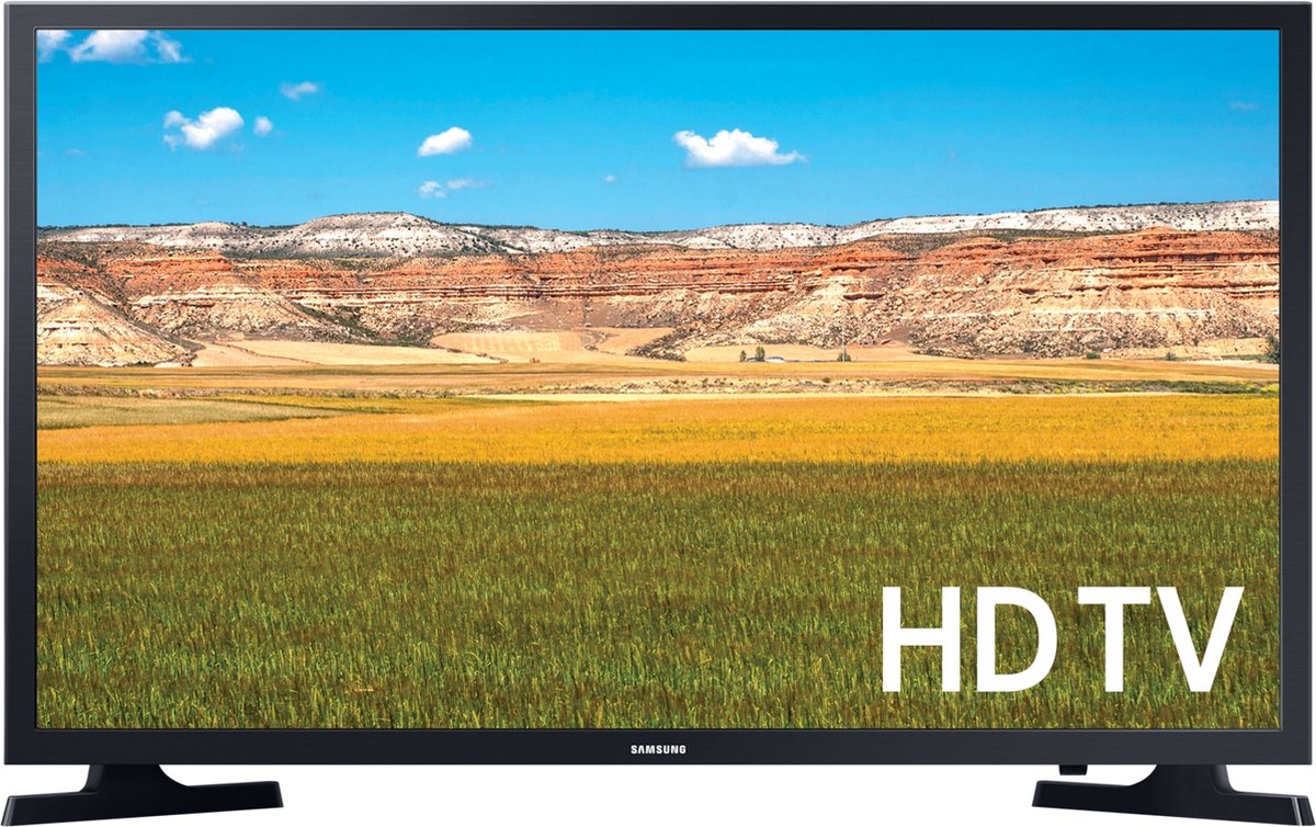 Samsung UE32T4300 HD Ready (2020)