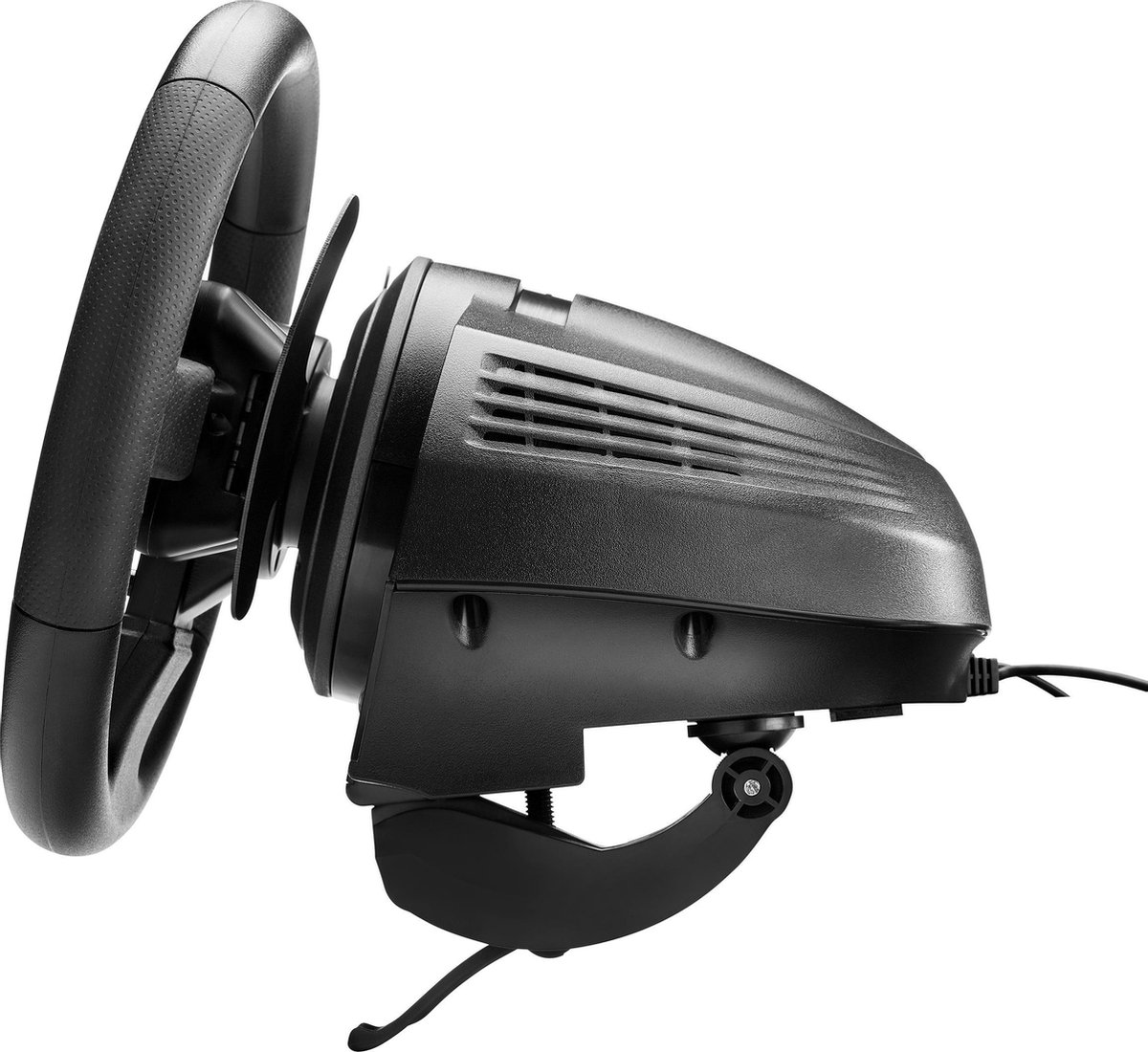 Thrustmaster TMX Force Feedback - Zwart