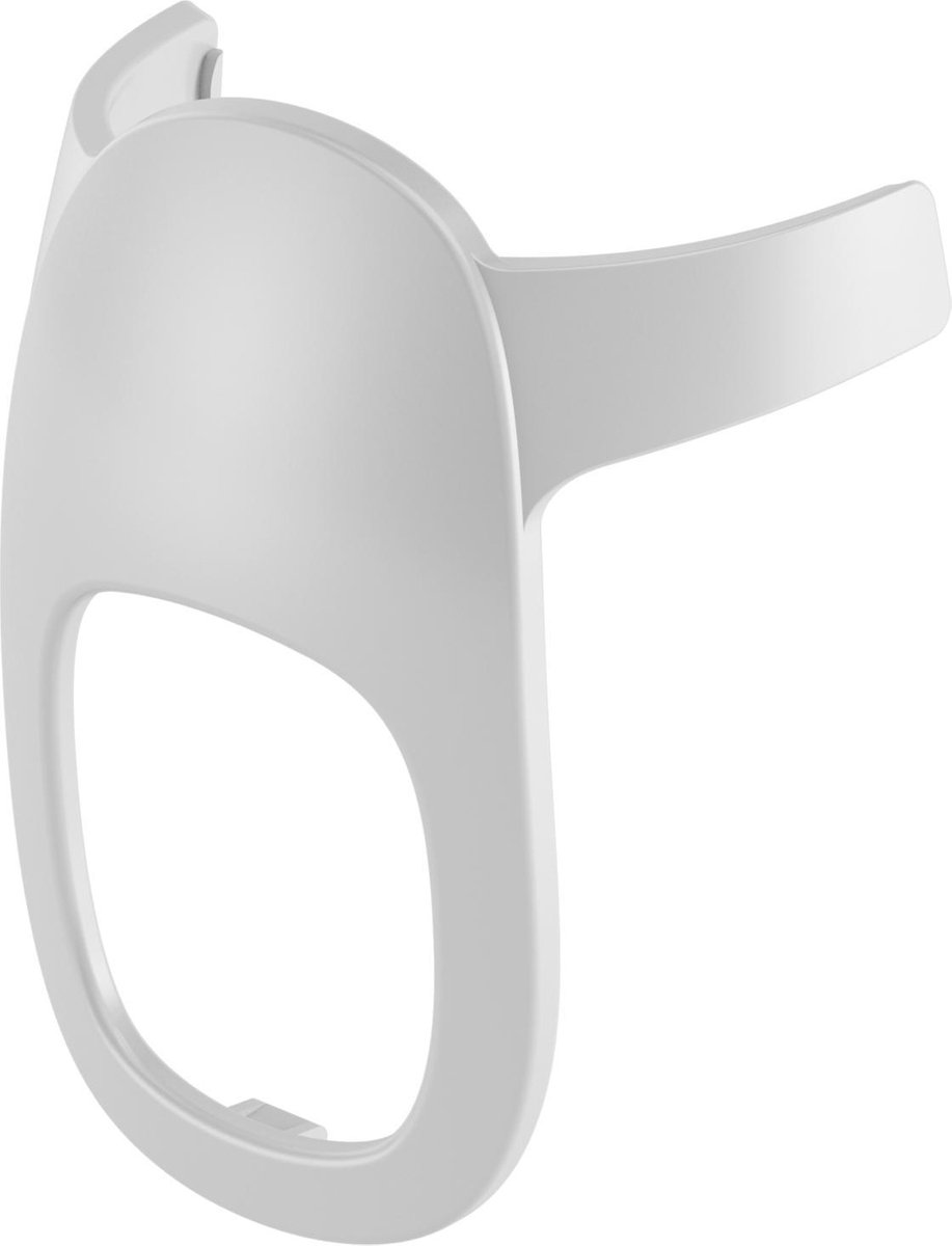 Philips Avent DECT-babyfoon SCD713/26