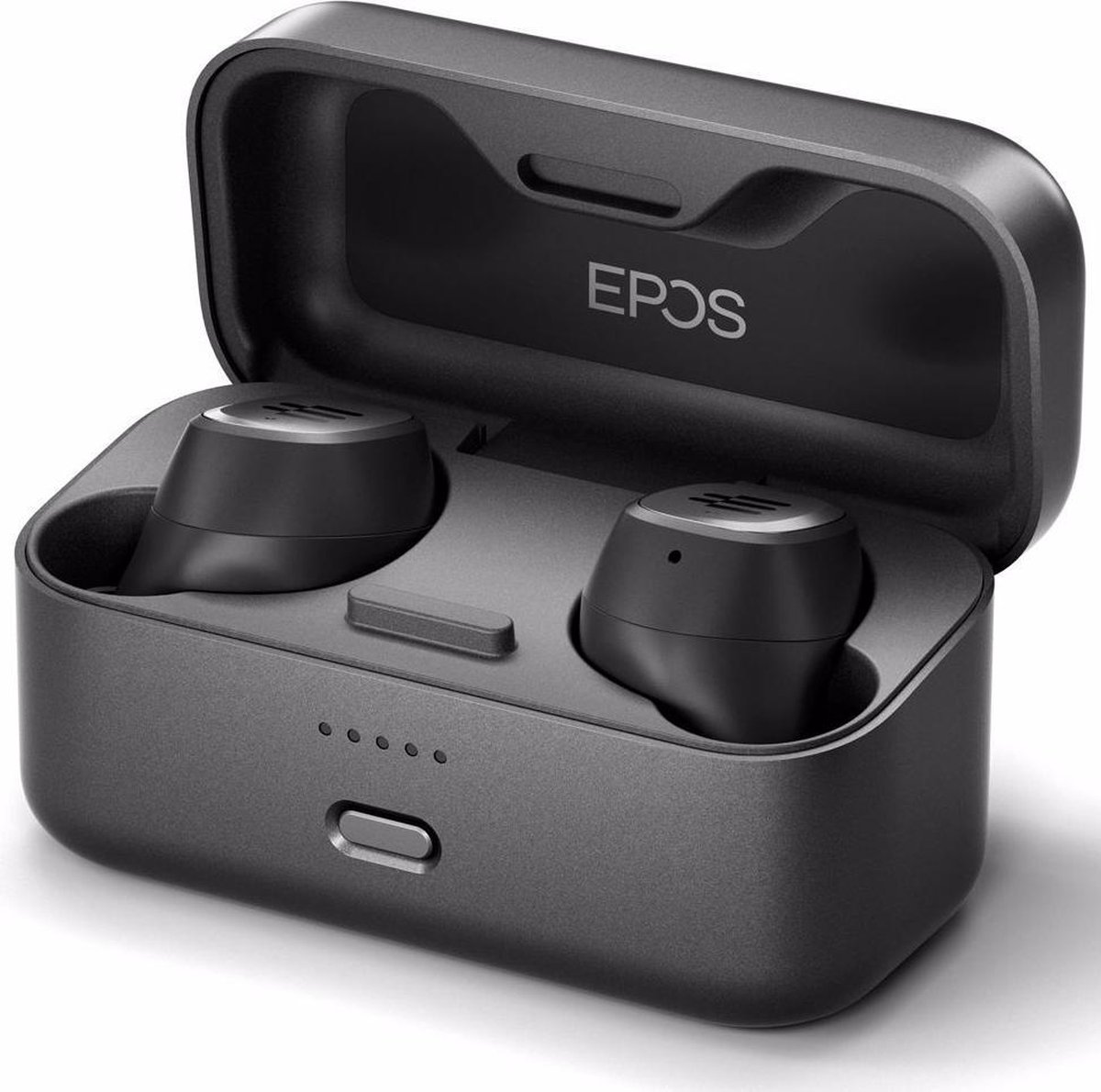 EPOS GTW 270 Hybride Gaming Earbuds