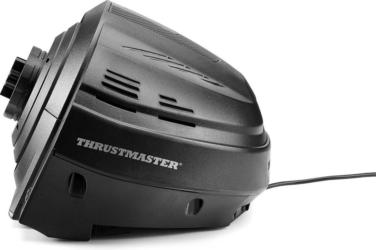 Thrustmaster T300 RS GT - Zwart