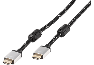 Vivanco Premium HDMI kabel 8K (2m)