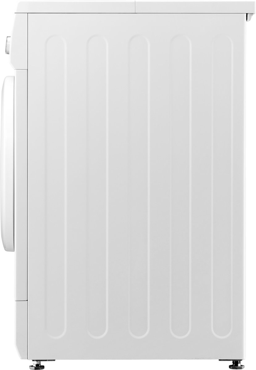 LG GD3M108N3 Direct Drive - 8/5 kg