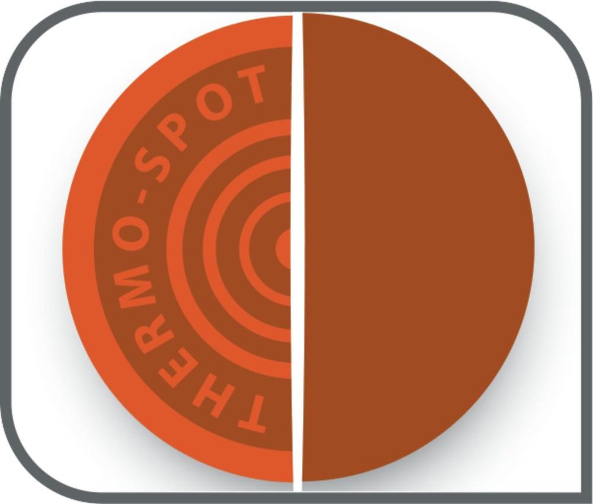 Tefal Gourmet 10 Inox & Design RE4588 - Zwart