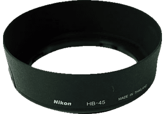 Nikon HB-45 Zonnekap voor 18-55 mm