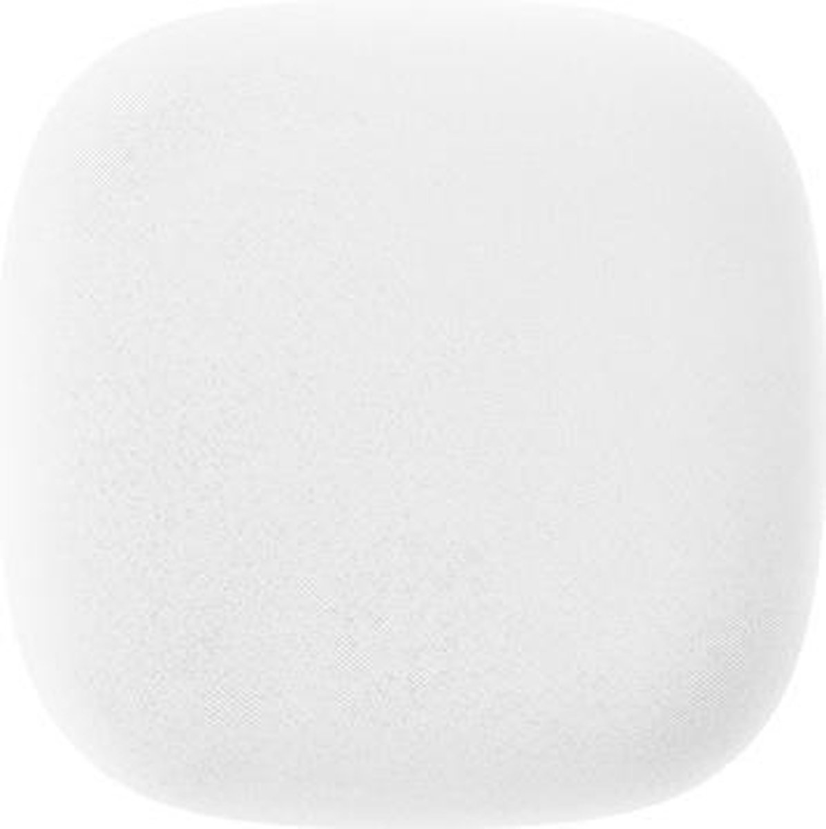 Jalo Helsinki Jalo Kupu (10 jaar) - Wit