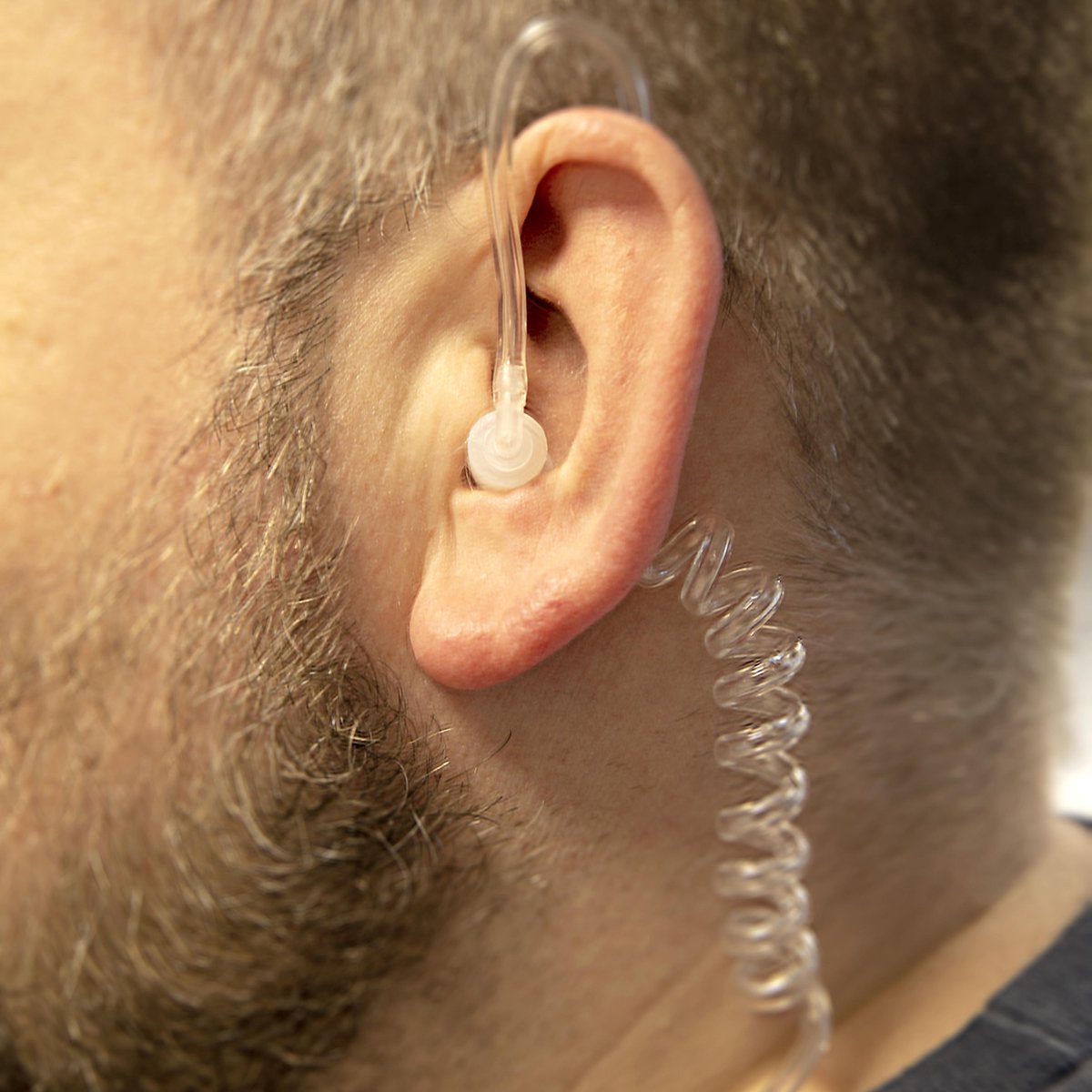 Alecto FRH-10 DUO pack