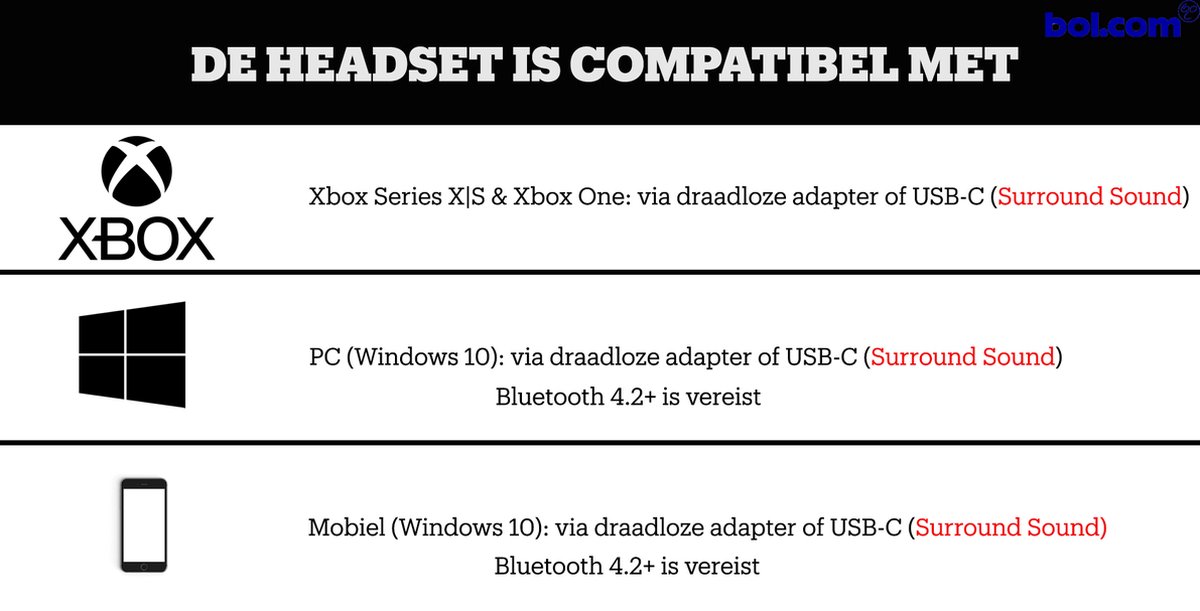 Back-to-School Sales2 Xbox Wireless Headset