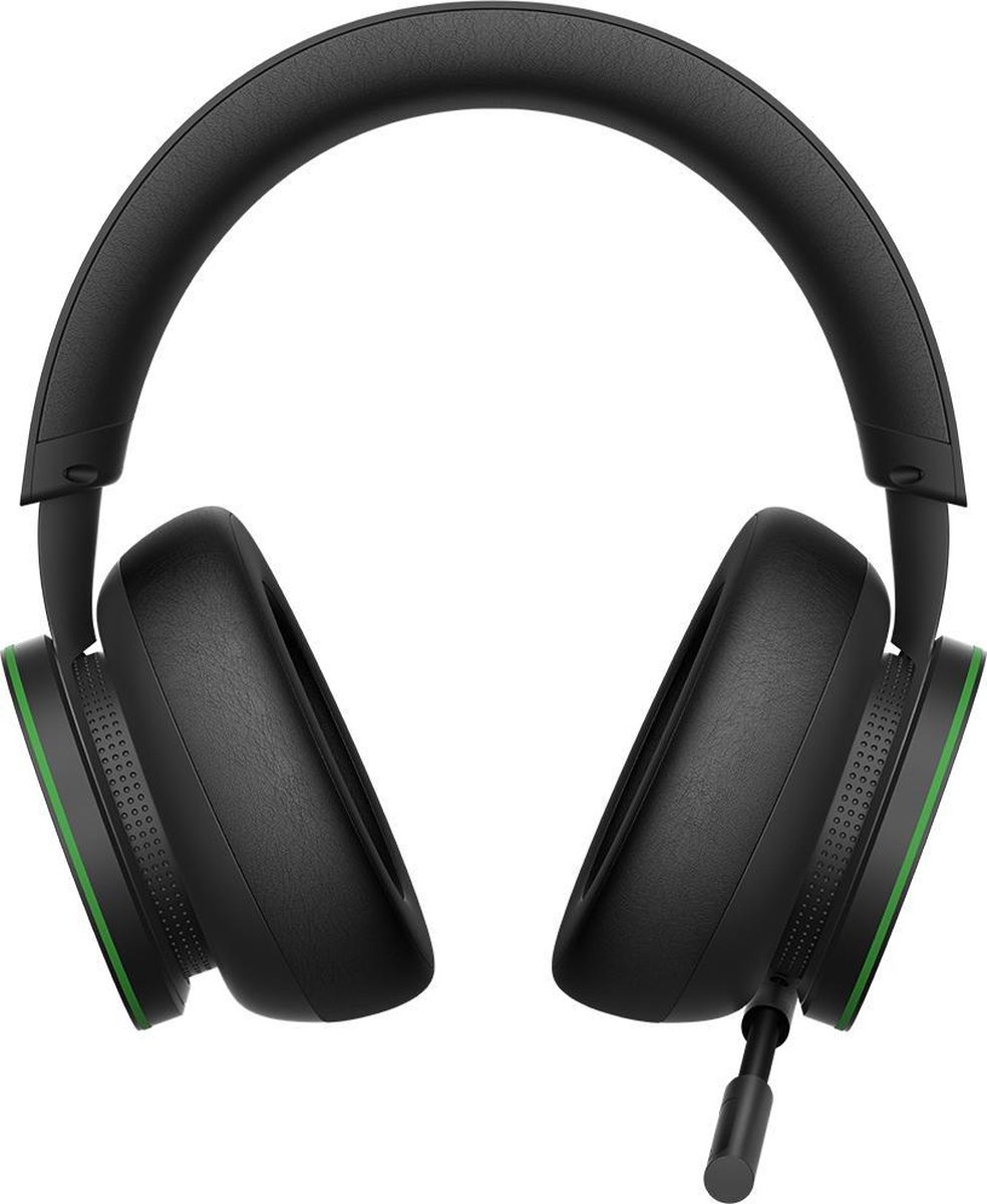 Back-to-School Sales2 Xbox Wireless Headset