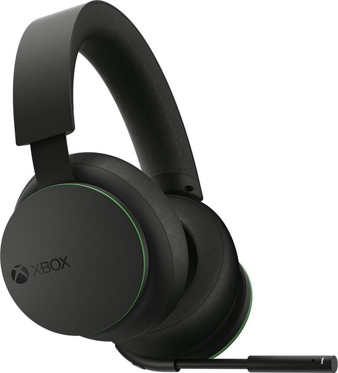 Back-to-School Sales2 Xbox Wireless Headset