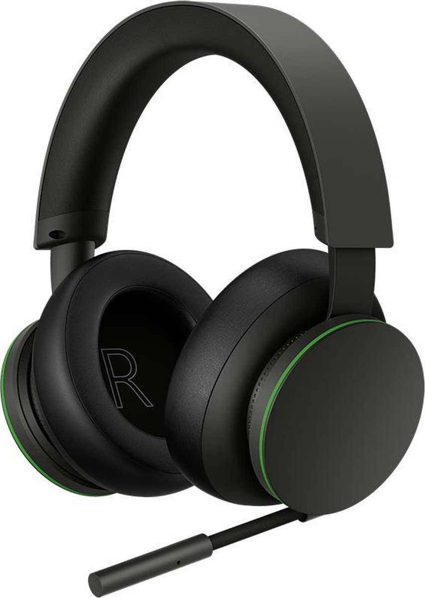 Back-to-School Sales2 Xbox Wireless Headset