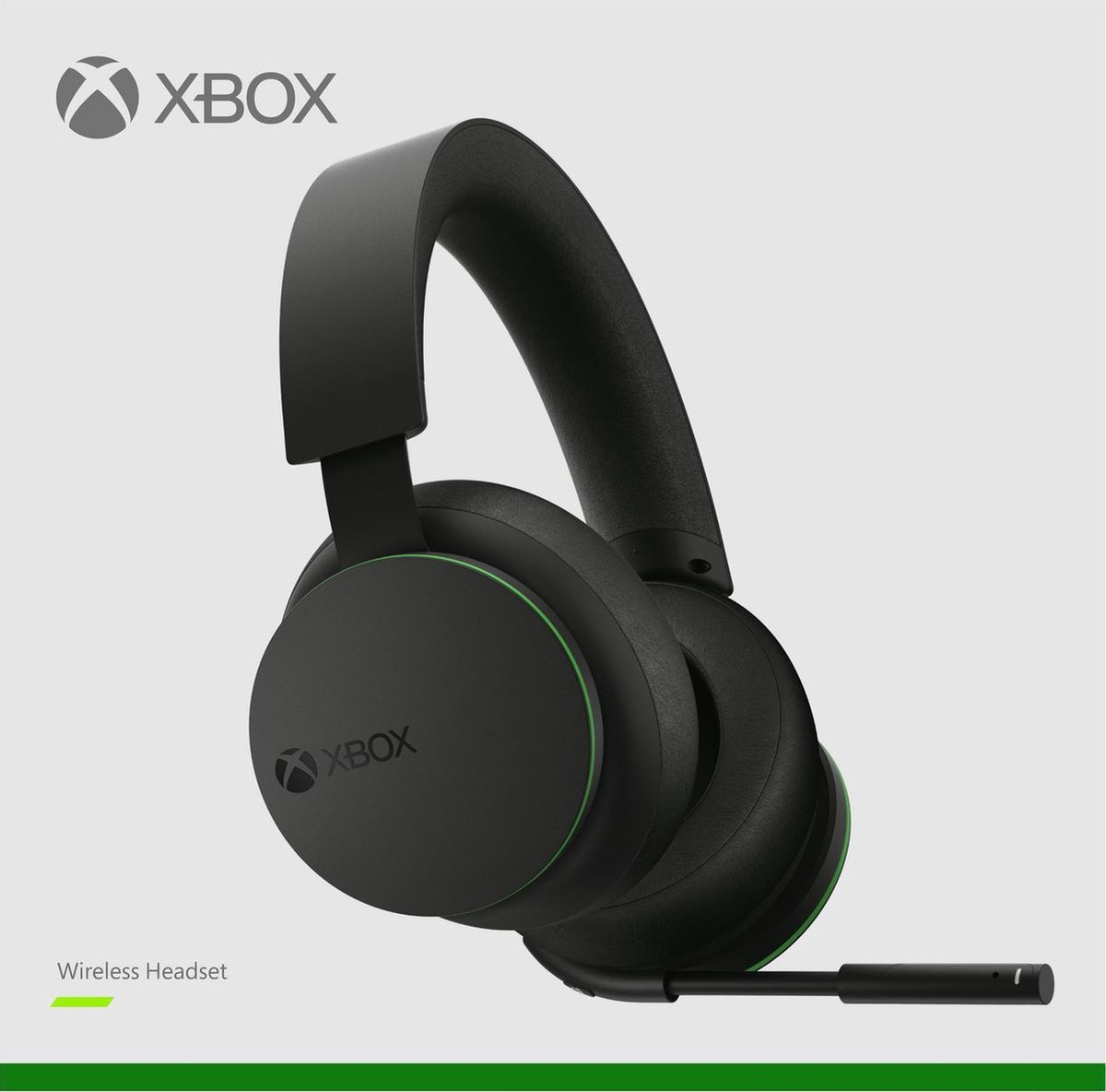 Back-to-School Sales2 Xbox Wireless Headset