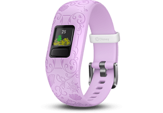 Garmin vivofit jr. 2 verstelbaar - Disney