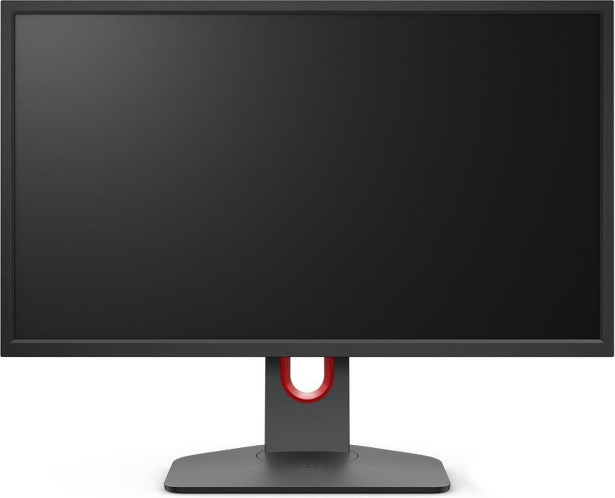 Benq Zowie XL2540K