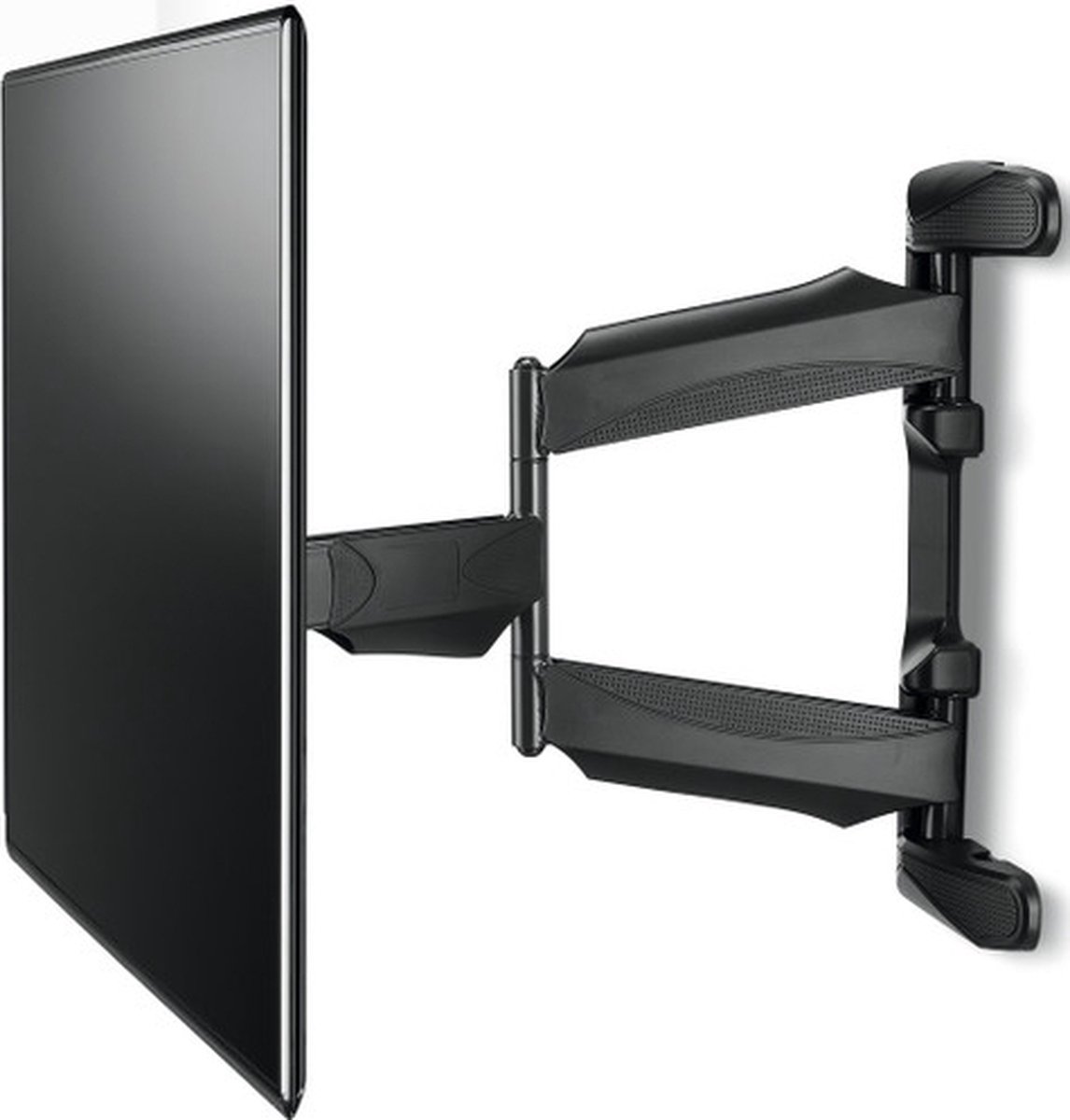 Vogels Full-Motion TV Wall Mount