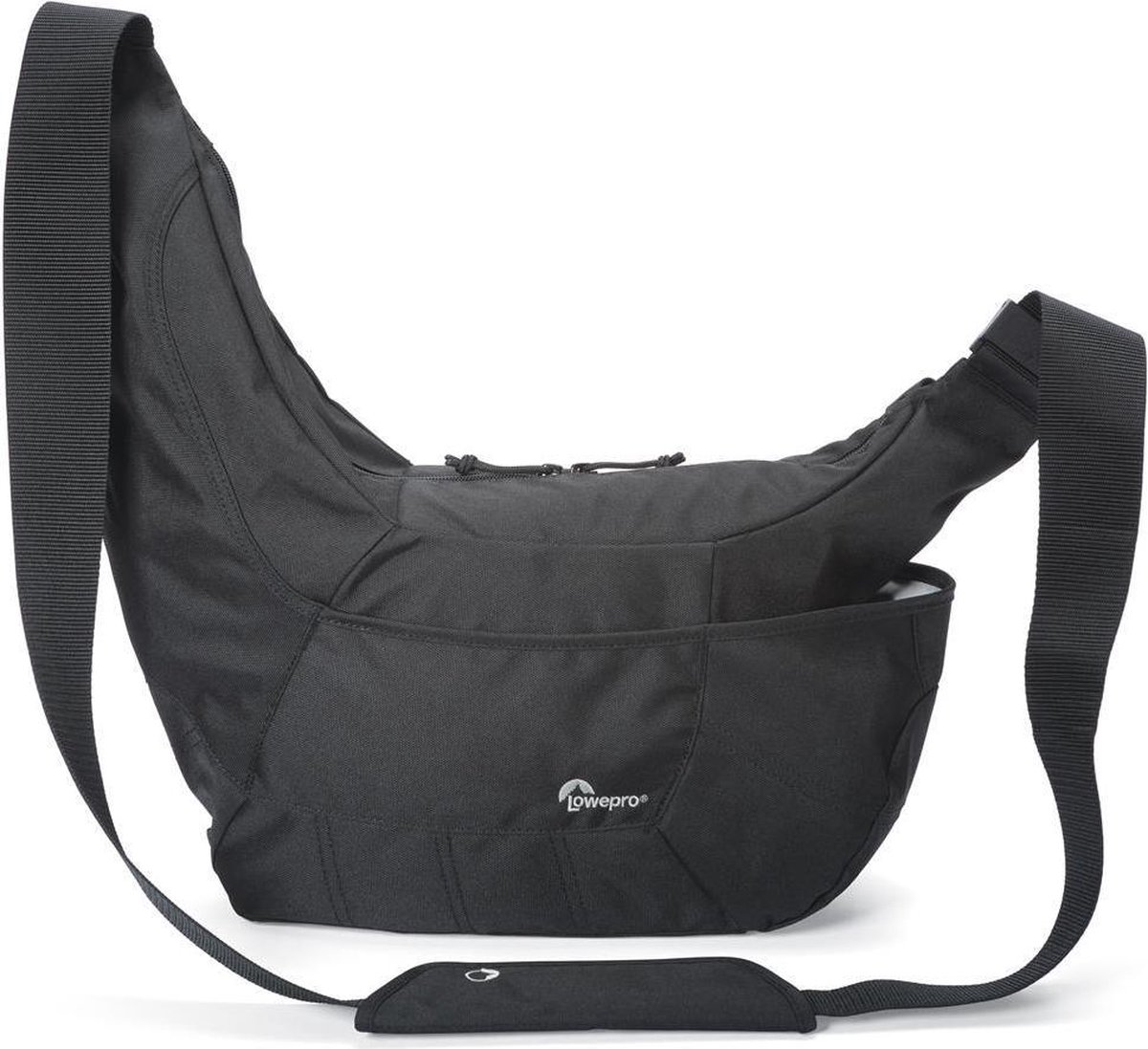 Lowepro Passport Sling III Black