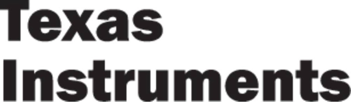 Texas Instruments TI-Nspire CX II-T