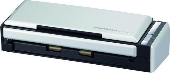 Fujitsu ScanSnap S1300i - Scanner