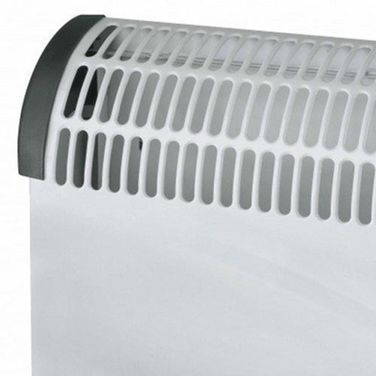 EUROM CK1500 - Zwart