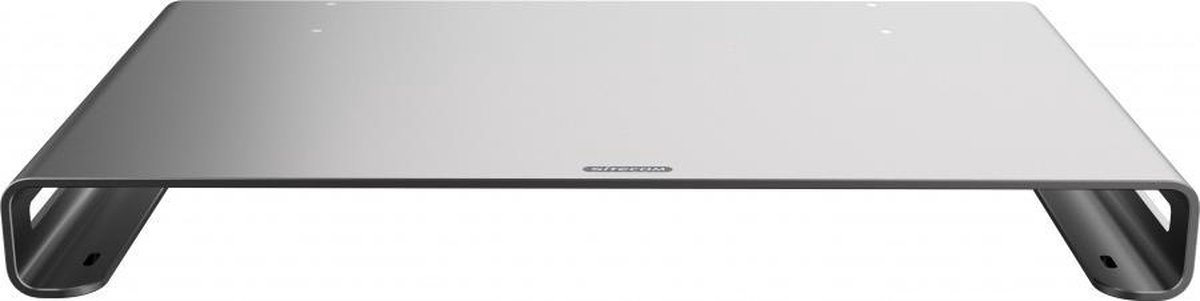 Sitecom CN-409 USB-C Multiport Pro Monitor Stand met PD Sitecom CN-409 USB-C Multiport Pro Monitor Stand met PD