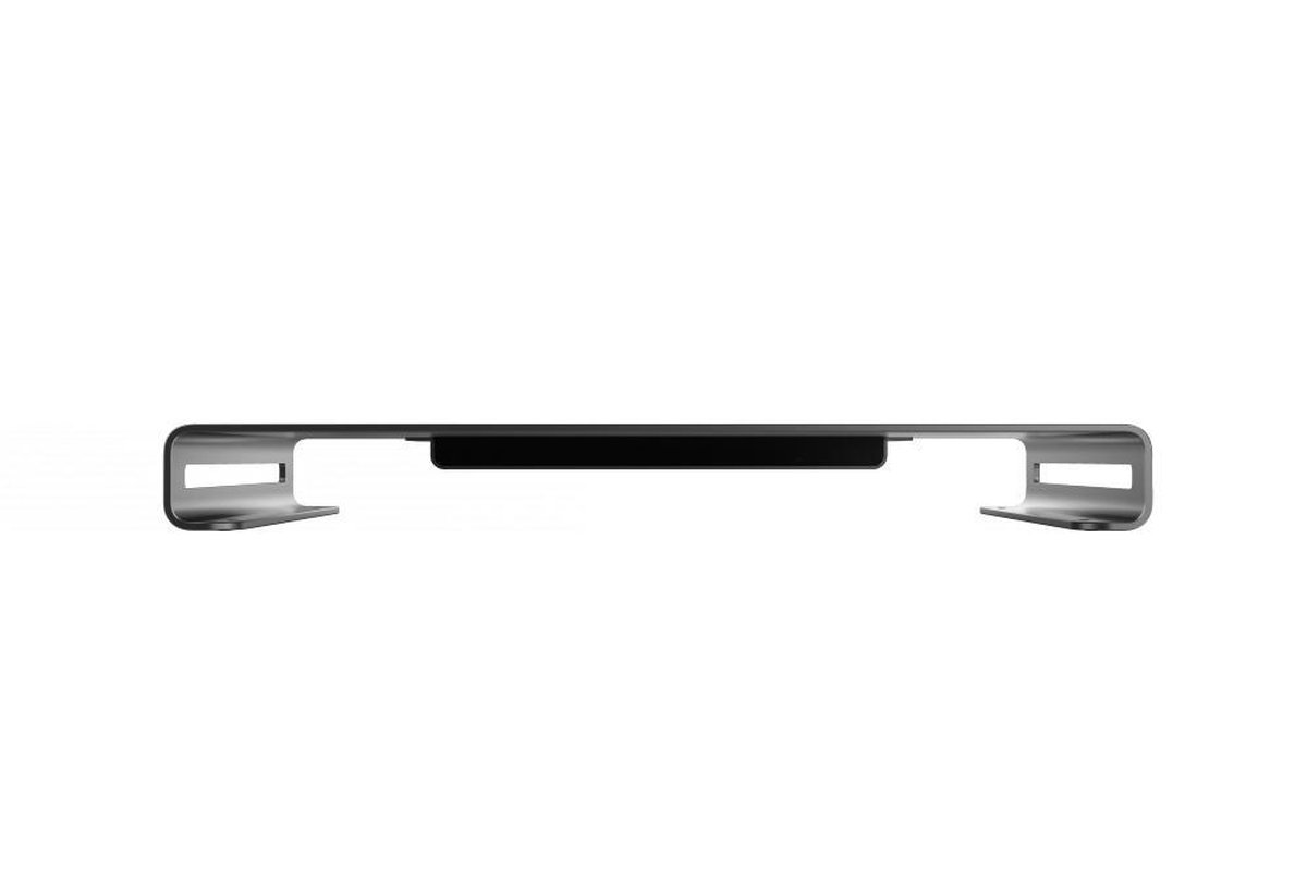 Sitecom CN-409 USB-C Multiport Pro Monitor Stand met PD Sitecom CN-409 USB-C Multiport Pro Monitor Stand met PD