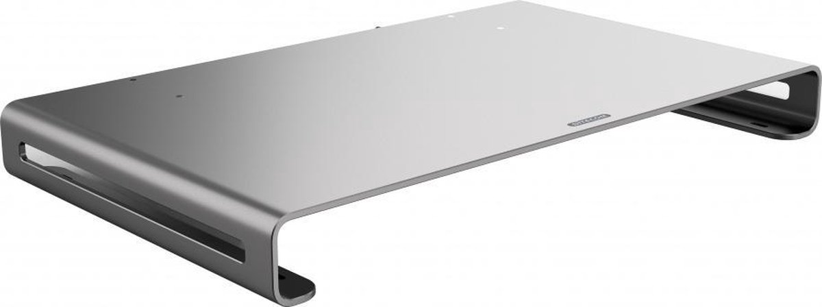 Sitecom CN-409 USB-C Multiport Pro Monitor Stand met PD Sitecom CN-409 USB-C Multiport Pro Monitor Stand met PD
